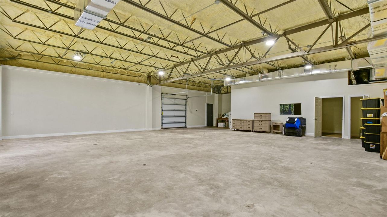 Warehouse-PSL(10)