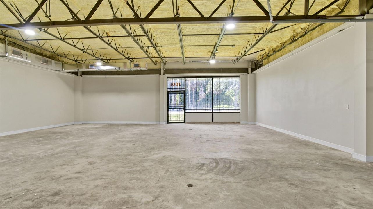 Warehouse-PSL(11)