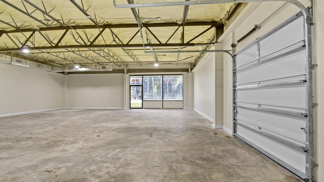 Warehouse-PSL(13)