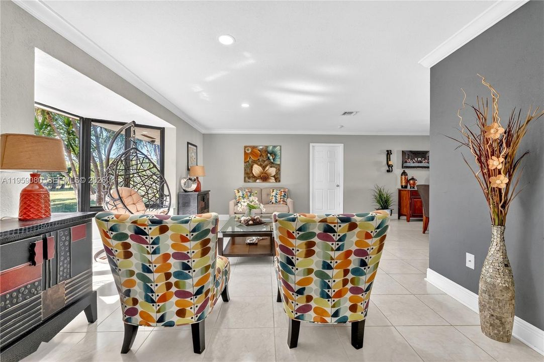 Recently Sold: $1,300,000 (4 beds, 3 baths, 2434 Square Feet)