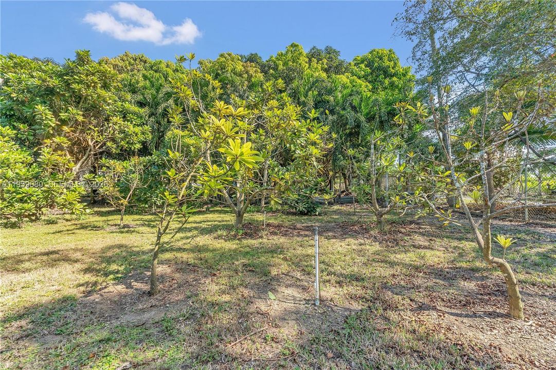 Recently Sold: $1,300,000 (4 beds, 3 baths, 2434 Square Feet)