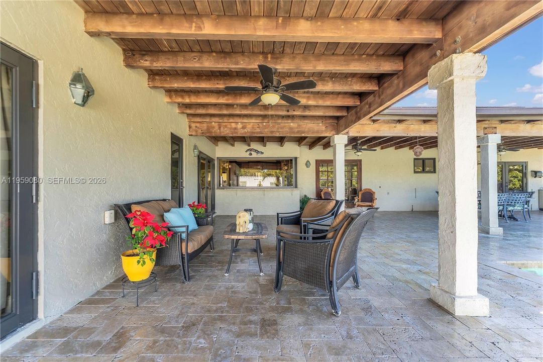Recently Sold: $1,300,000 (4 beds, 3 baths, 2434 Square Feet)