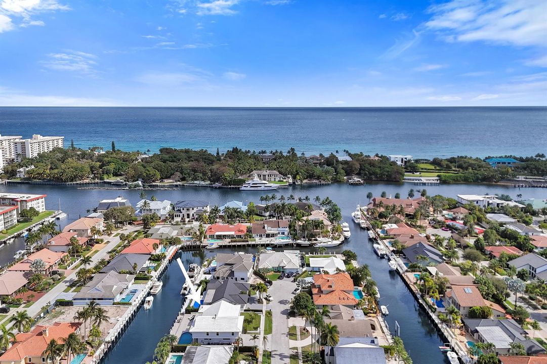 DJI_20260128124329_0011_D