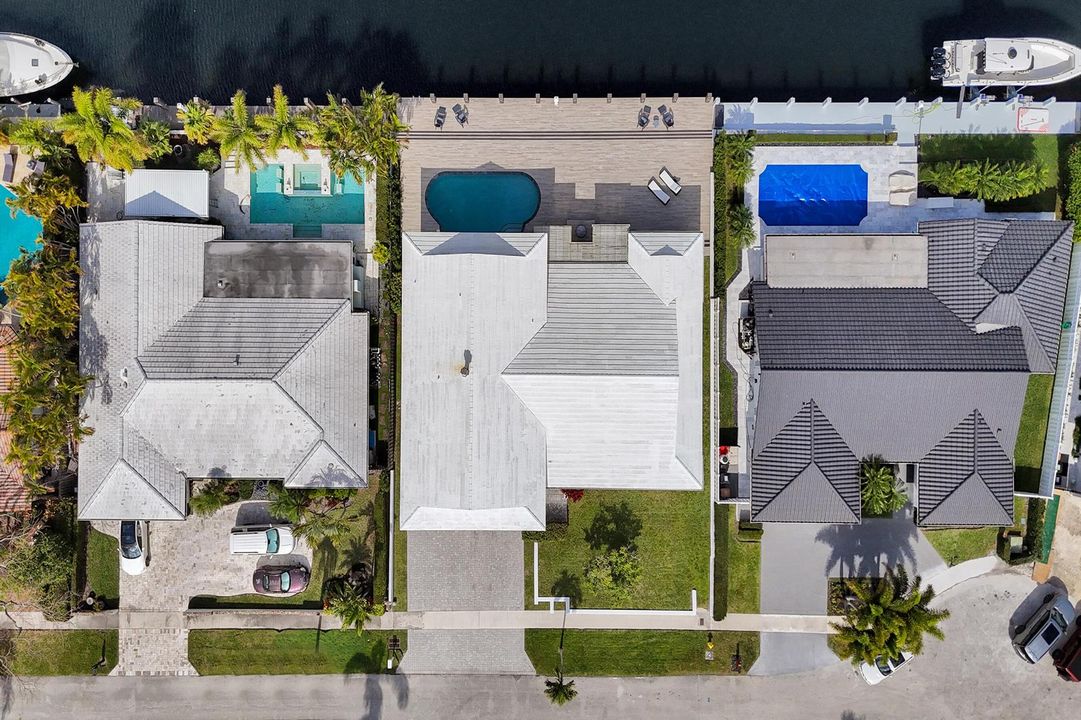DJI_20260128124615_0022_D