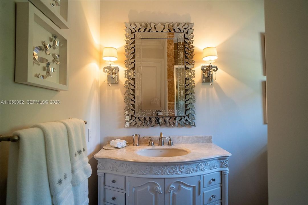 Recently Rented: $45,000 (8 beds, 9 baths, 7973 Square Feet)