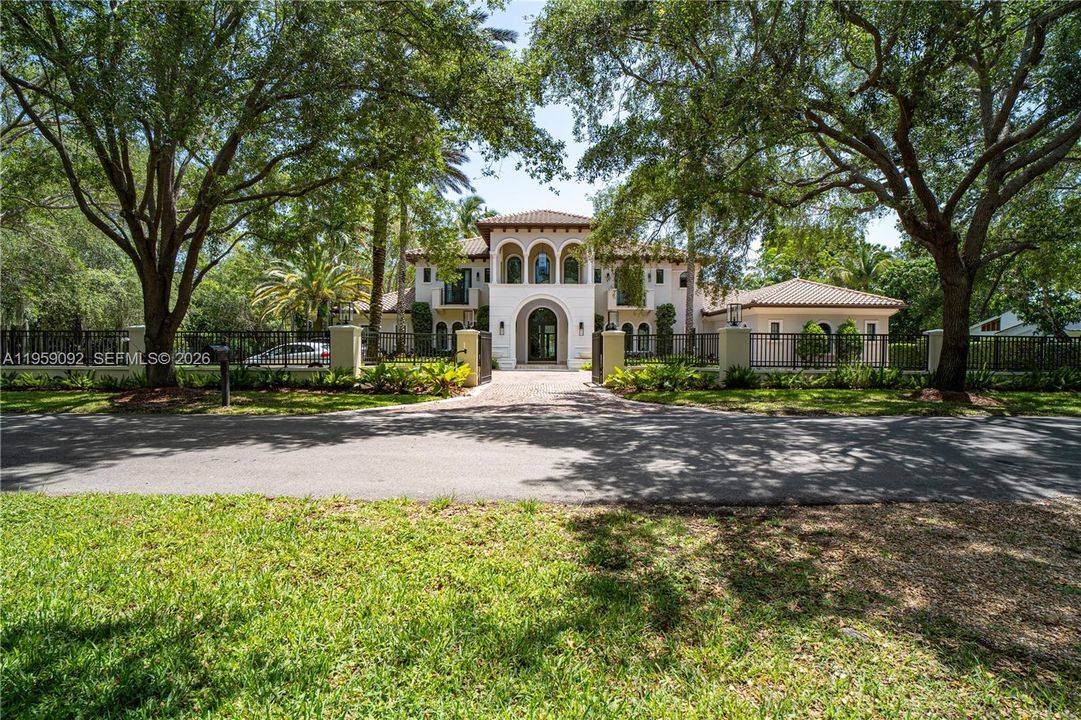 Recently Rented: $45,000 (8 beds, 9 baths, 7973 Square Feet)