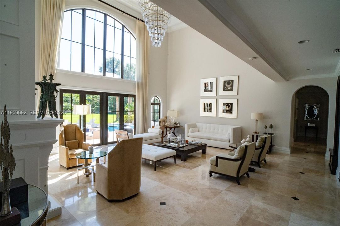 Recently Rented: $45,000 (8 beds, 9 baths, 7973 Square Feet)