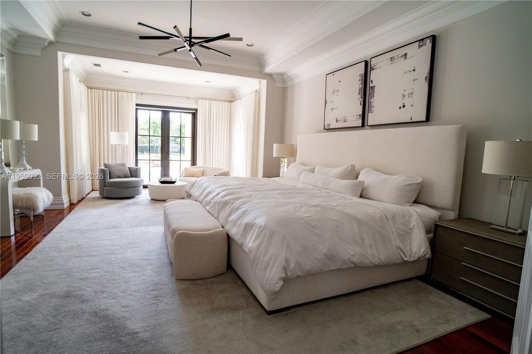 Recently Rented: $45,000 (8 beds, 9 baths, 7973 Square Feet)