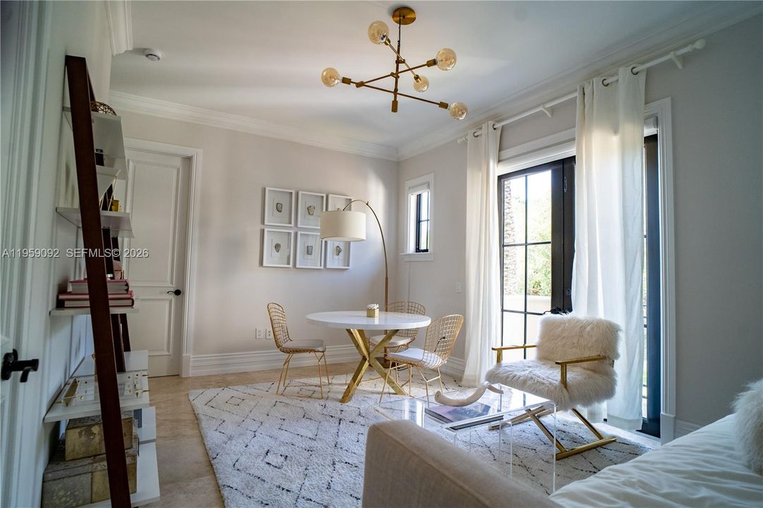 Recently Rented: $45,000 (8 beds, 9 baths, 7973 Square Feet)