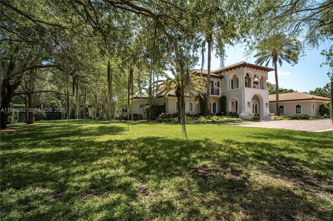 Recently Rented: $45,000 (8 beds, 9 baths, 7973 Square Feet)