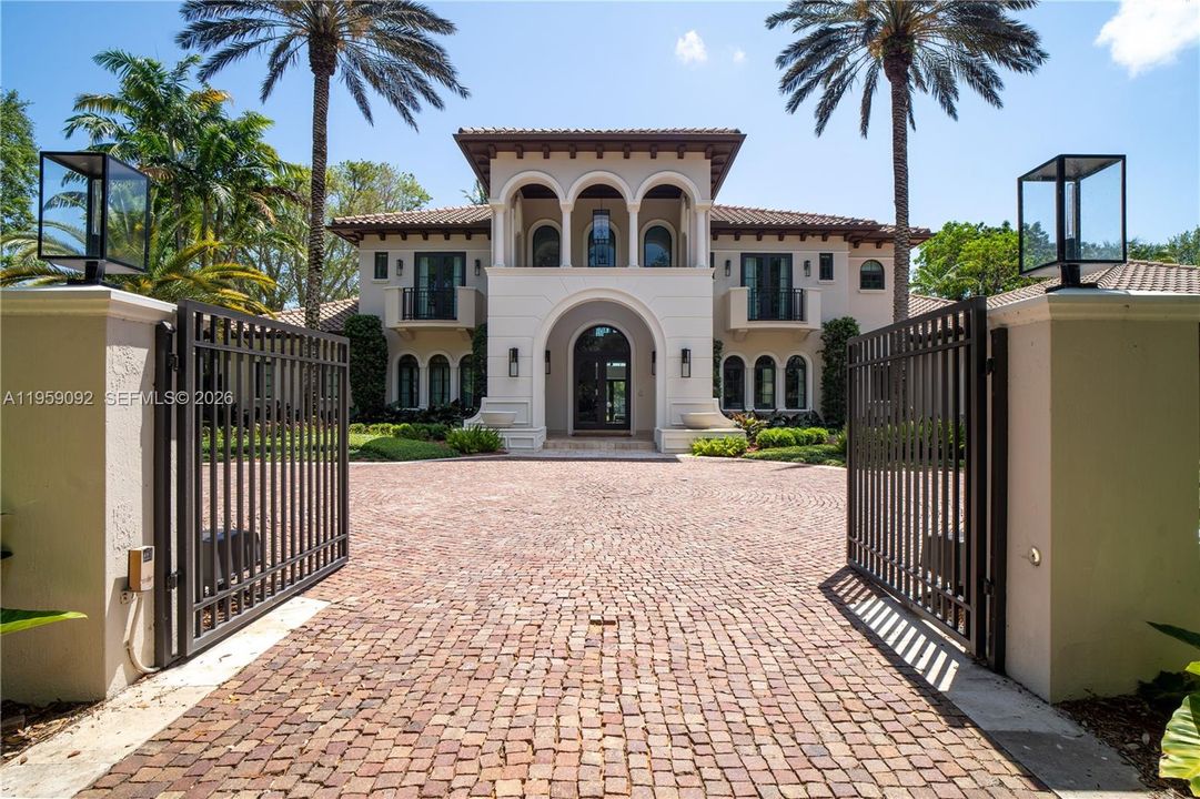 Recently Rented: $45,000 (8 beds, 9 baths, 7973 Square Feet)