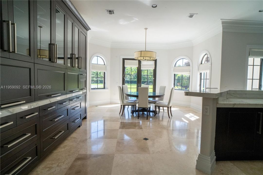 Recently Rented: $45,000 (8 beds, 9 baths, 7973 Square Feet)