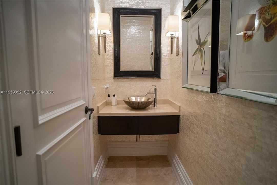 Recently Rented: $45,000 (8 beds, 9 baths, 7973 Square Feet)