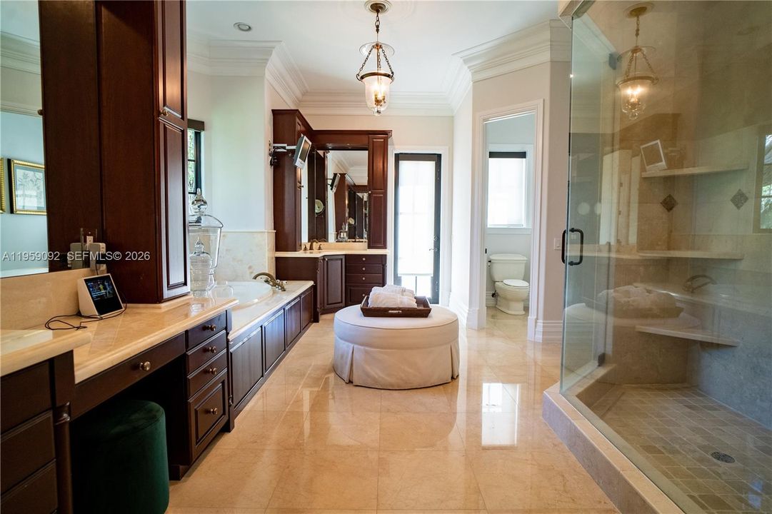 Recently Rented: $45,000 (8 beds, 9 baths, 7973 Square Feet)