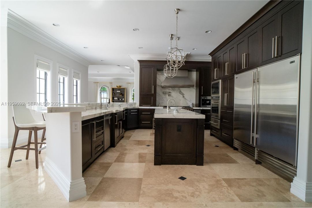 Recently Rented: $45,000 (8 beds, 9 baths, 7973 Square Feet)