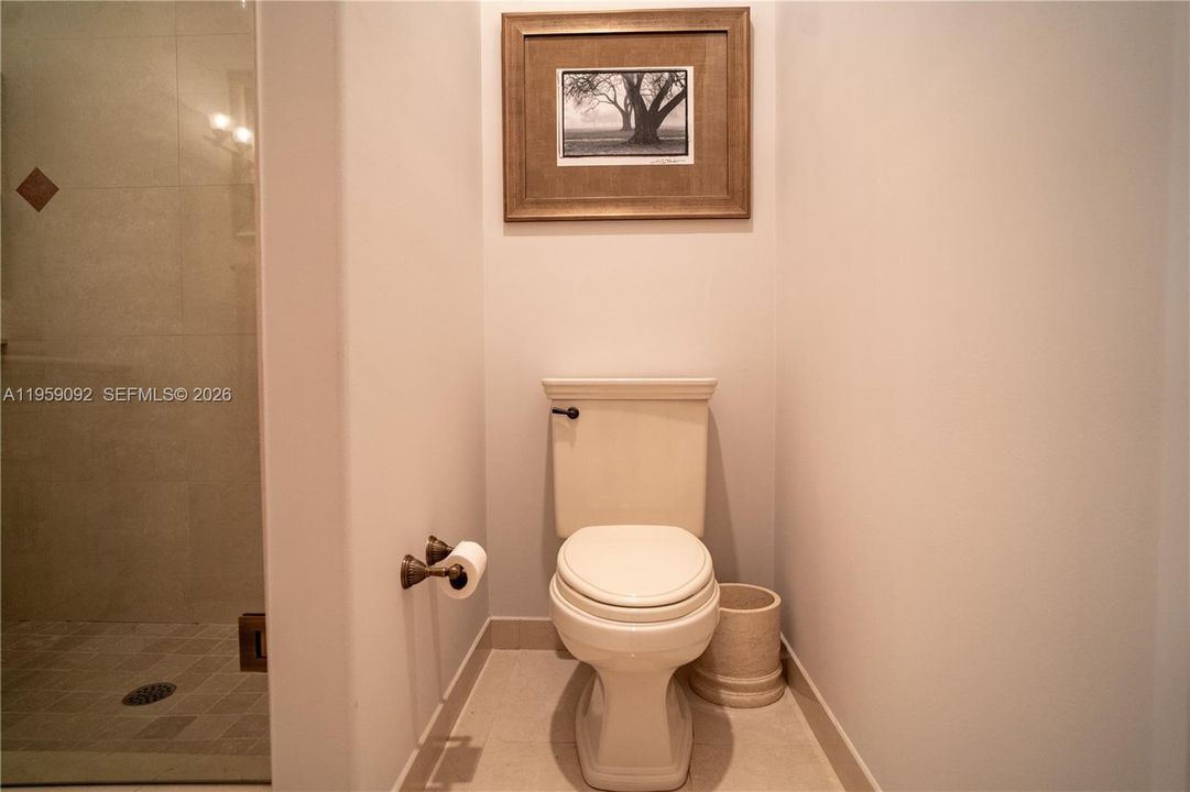 Recently Rented: $45,000 (8 beds, 9 baths, 7973 Square Feet)