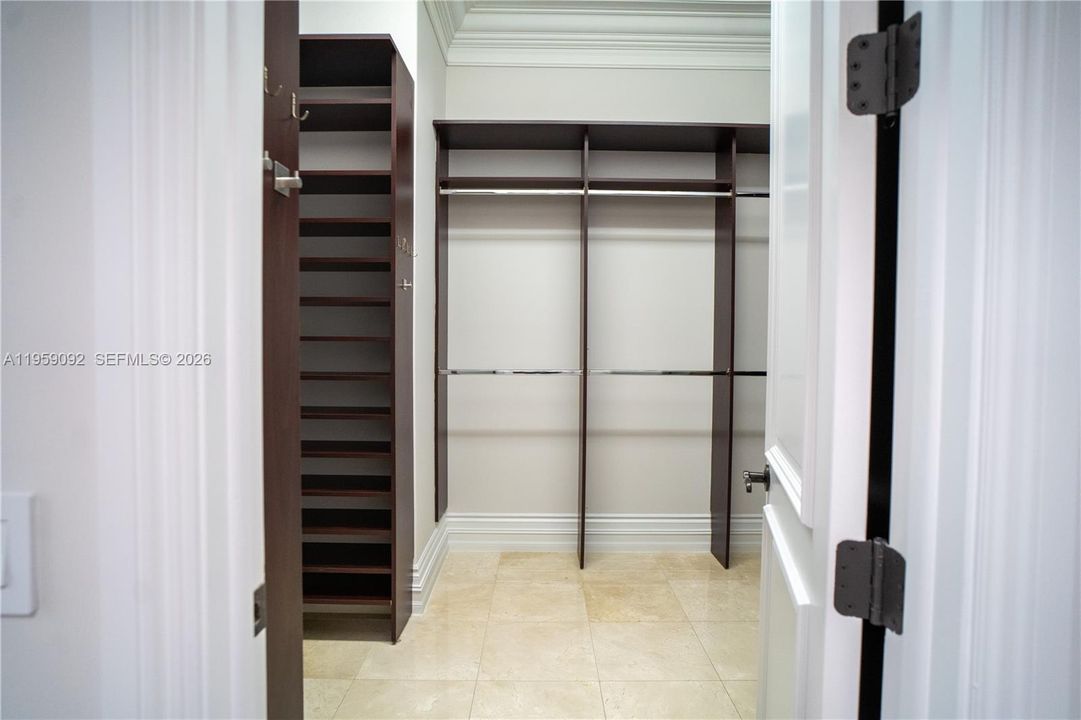 Recently Rented: $45,000 (8 beds, 9 baths, 7973 Square Feet)