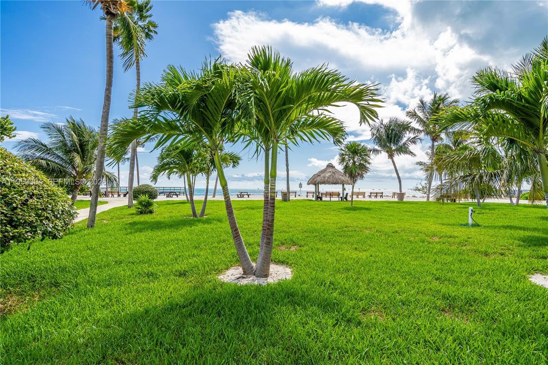For Sale: $899,995 (2 beds, 2 baths, 990 Square Feet)