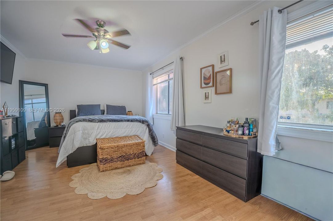 For Sale: $360,000 (3 beds, 2 baths, 1540 Square Feet)