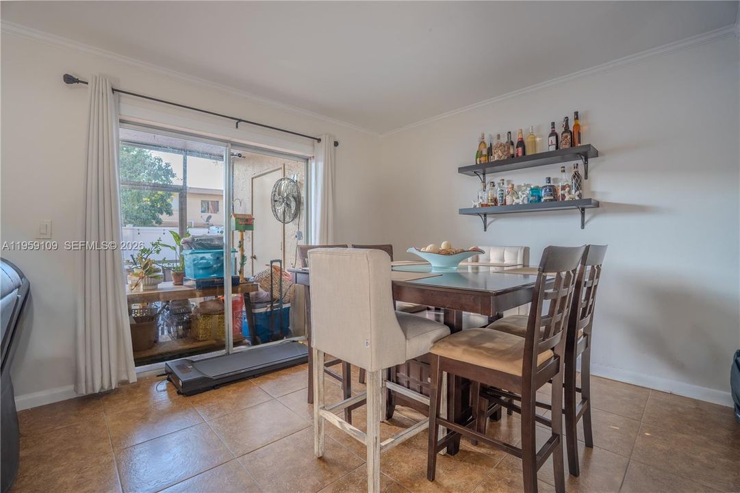 For Sale: $360,000 (3 beds, 2 baths, 1540 Square Feet)