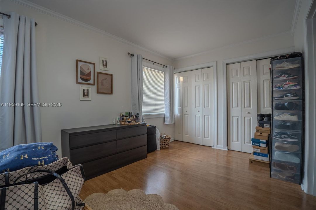 For Sale: $360,000 (3 beds, 2 baths, 1540 Square Feet)