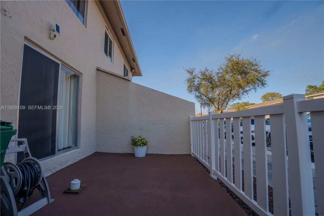 For Sale: $360,000 (3 beds, 2 baths, 1540 Square Feet)