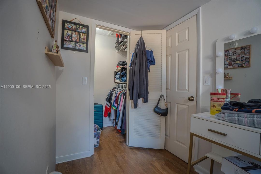 For Sale: $360,000 (3 beds, 2 baths, 1540 Square Feet)