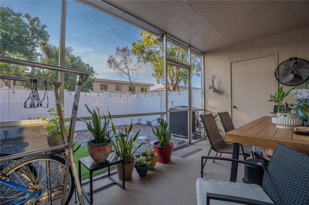 For Sale: $360,000 (3 beds, 2 baths, 1540 Square Feet)