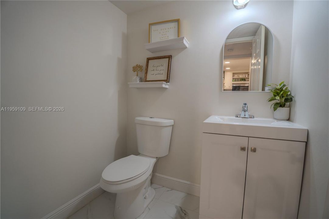 For Sale: $360,000 (3 beds, 2 baths, 1540 Square Feet)