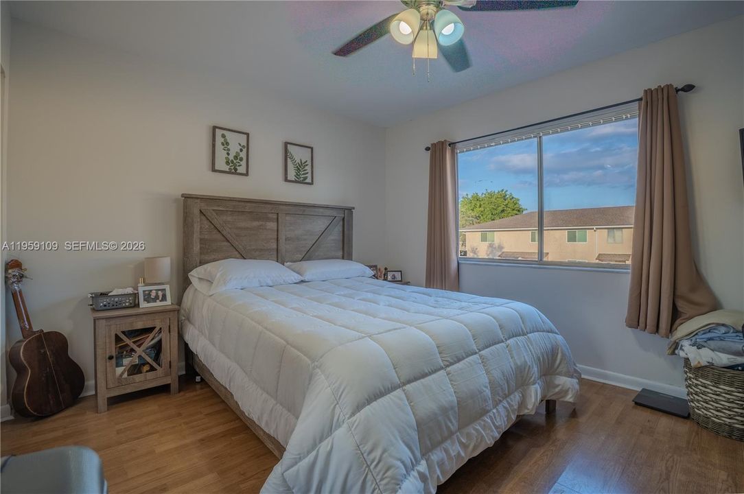 For Sale: $360,000 (3 beds, 2 baths, 1540 Square Feet)