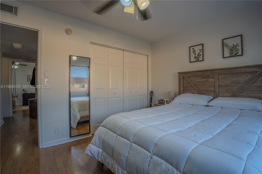 For Sale: $360,000 (3 beds, 2 baths, 1540 Square Feet)