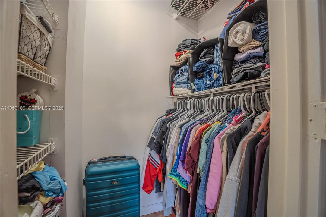 For Sale: $360,000 (3 beds, 2 baths, 1540 Square Feet)