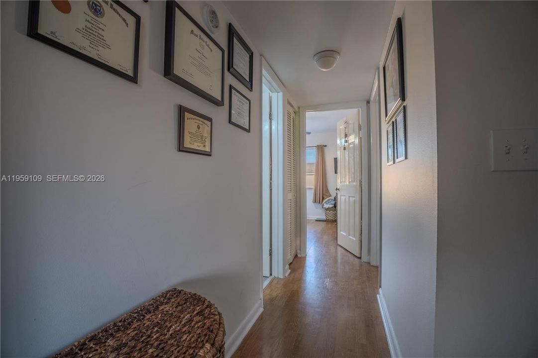 For Sale: $360,000 (3 beds, 2 baths, 1540 Square Feet)