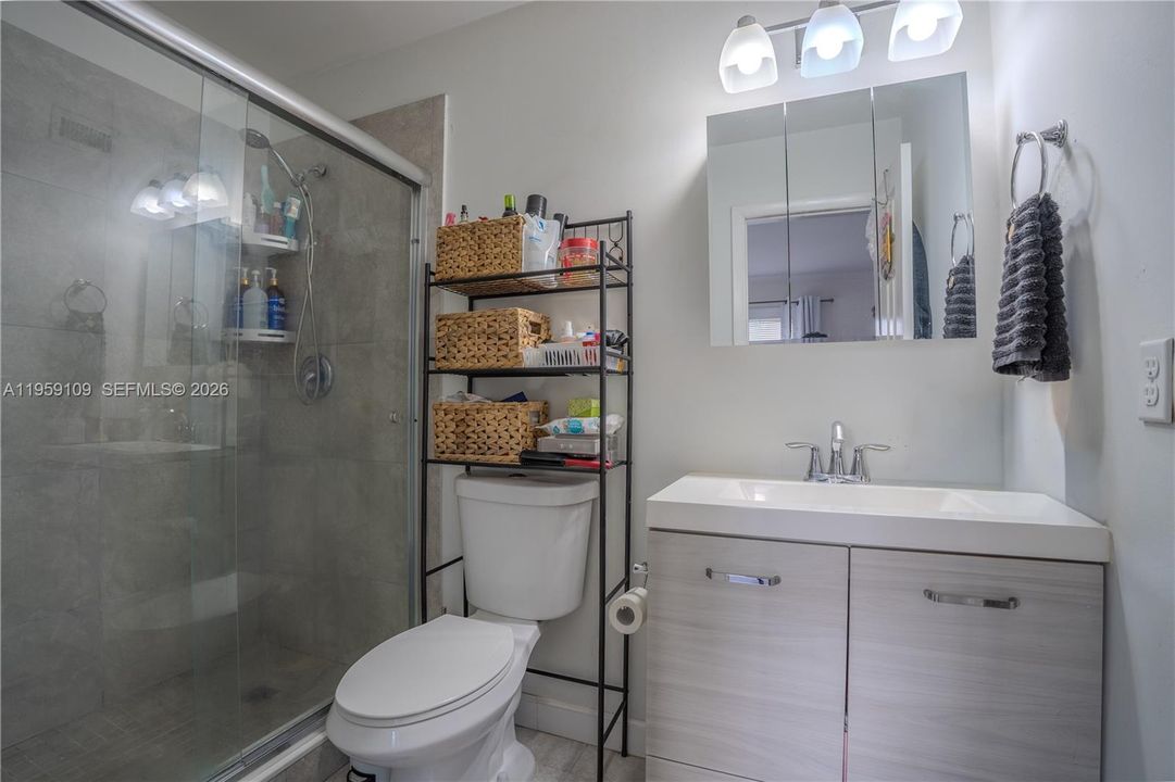 For Sale: $360,000 (3 beds, 2 baths, 1540 Square Feet)