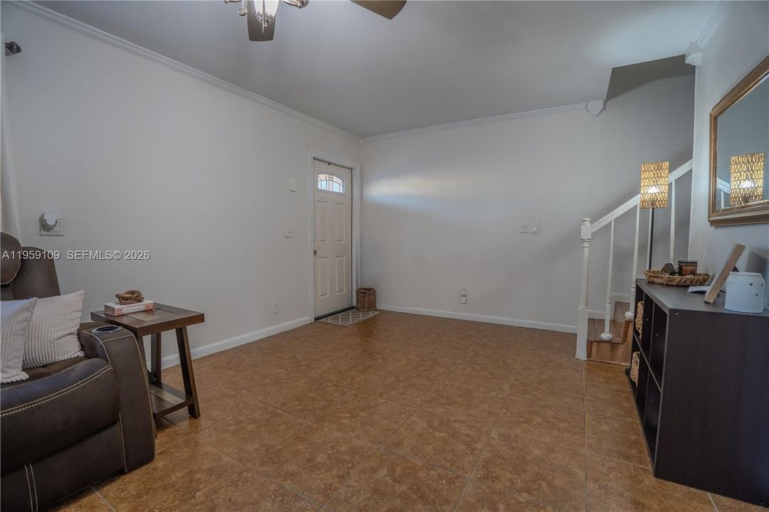 For Sale: $360,000 (3 beds, 2 baths, 1540 Square Feet)