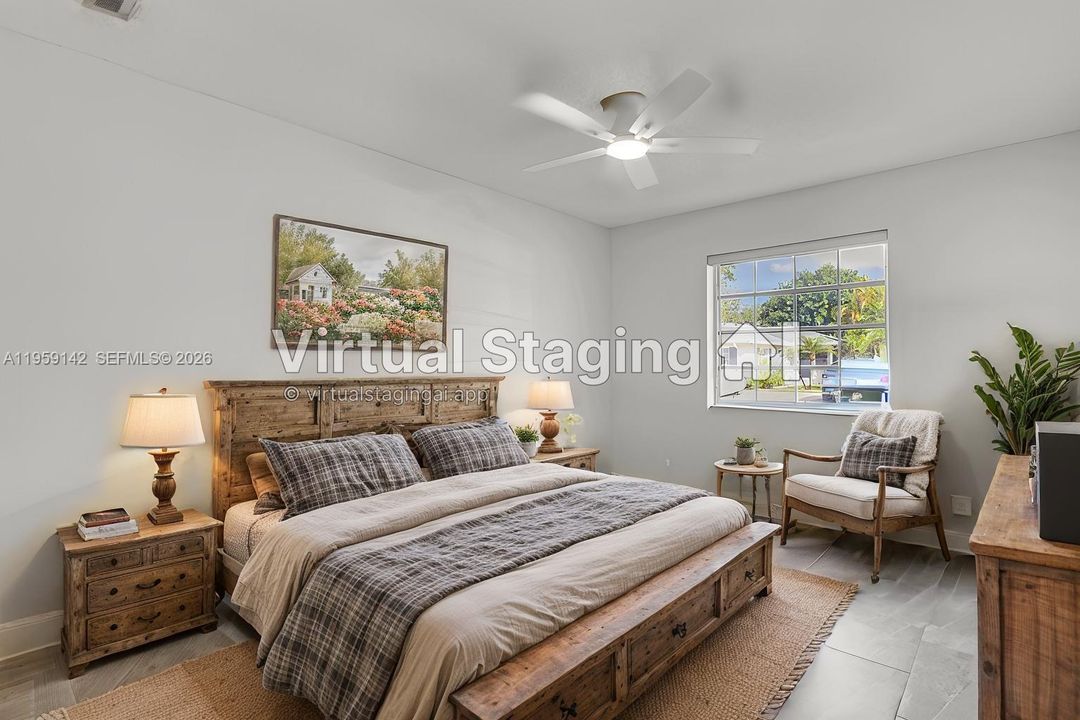 En Venta: $215,000 (2 camas, 2 baños, 1238 Pies cuadrados)