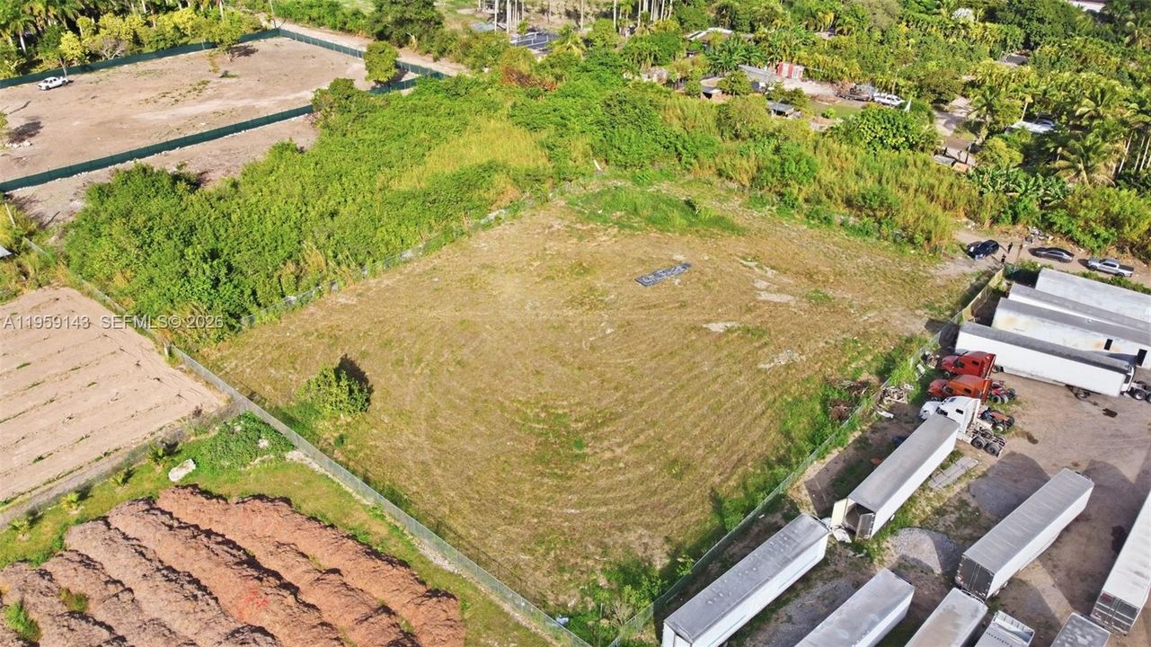 На продажу: $450,000 (0 спален, 0 ванн, 0 Квадратных фут)