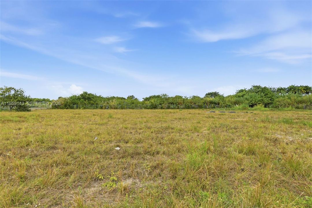 На продажу: $450,000 (0 спален, 0 ванн, 0 Квадратных фут)