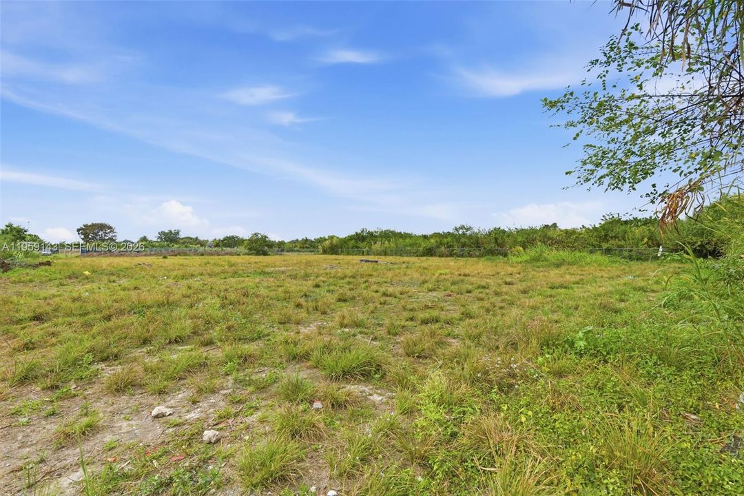 На продажу: $450,000 (0 спален, 0 ванн, 0 Квадратных фут)