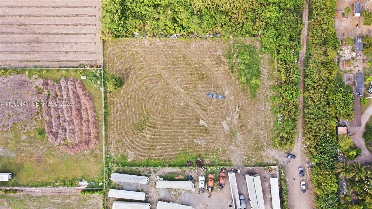 На продажу: $450,000 (0 спален, 0 ванн, 0 Квадратных фут)