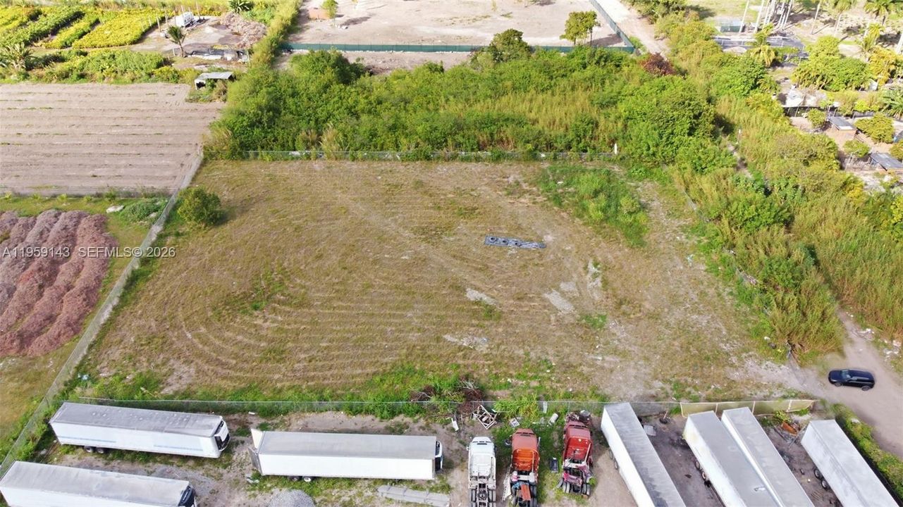 На продажу: $450,000 (0 спален, 0 ванн, 0 Квадратных фут)