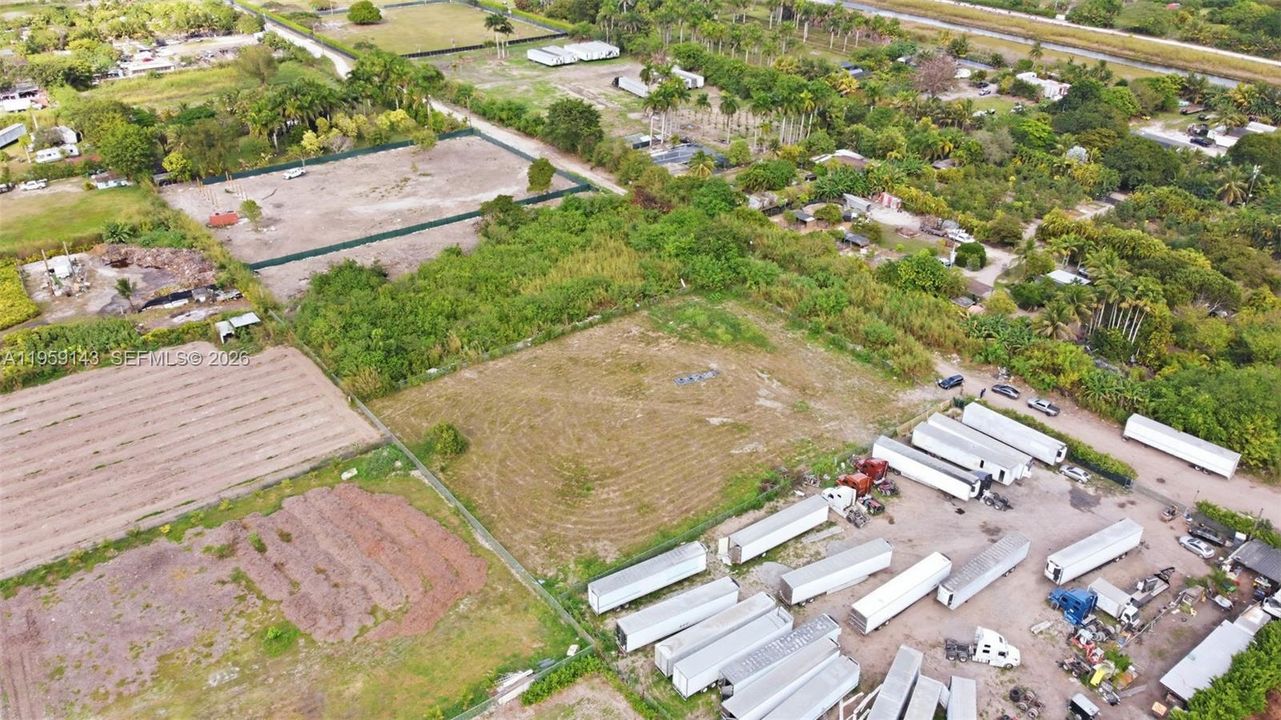 На продажу: $450,000 (0 спален, 0 ванн, 0 Квадратных фут)