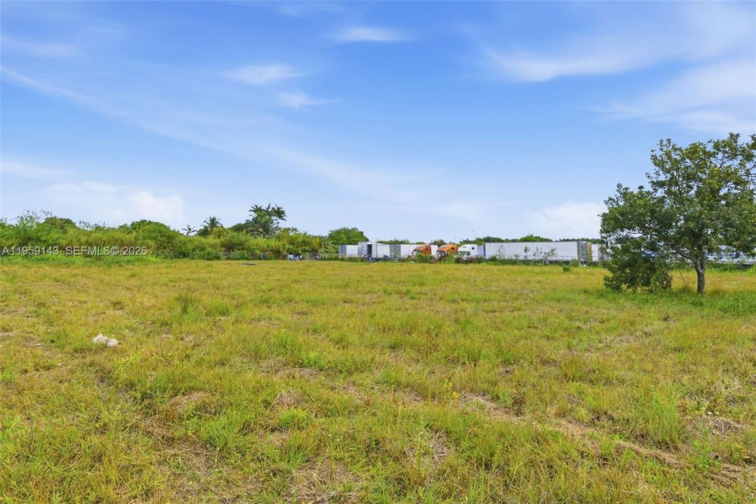 На продажу: $450,000 (0 спален, 0 ванн, 0 Квадратных фут)