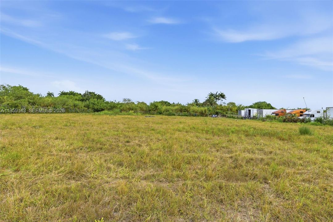 На продажу: $450,000 (0 спален, 0 ванн, 0 Квадратных фут)