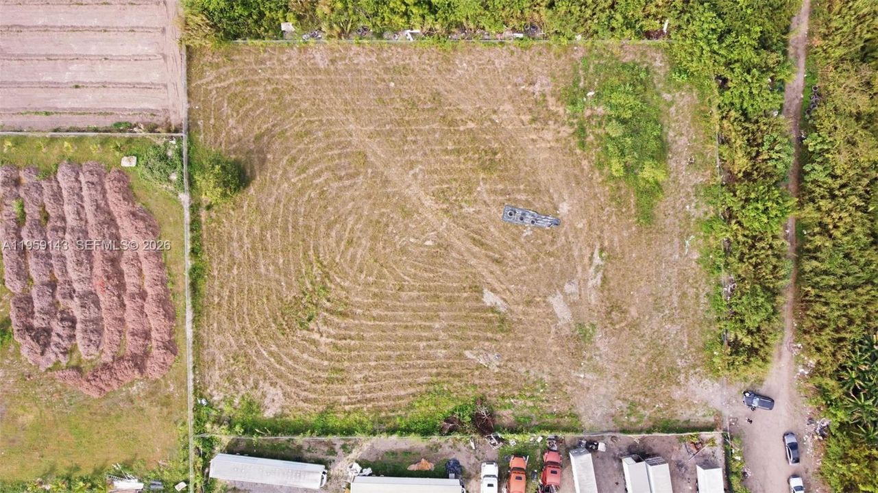 На продажу: $450,000 (0 спален, 0 ванн, 0 Квадратных фут)