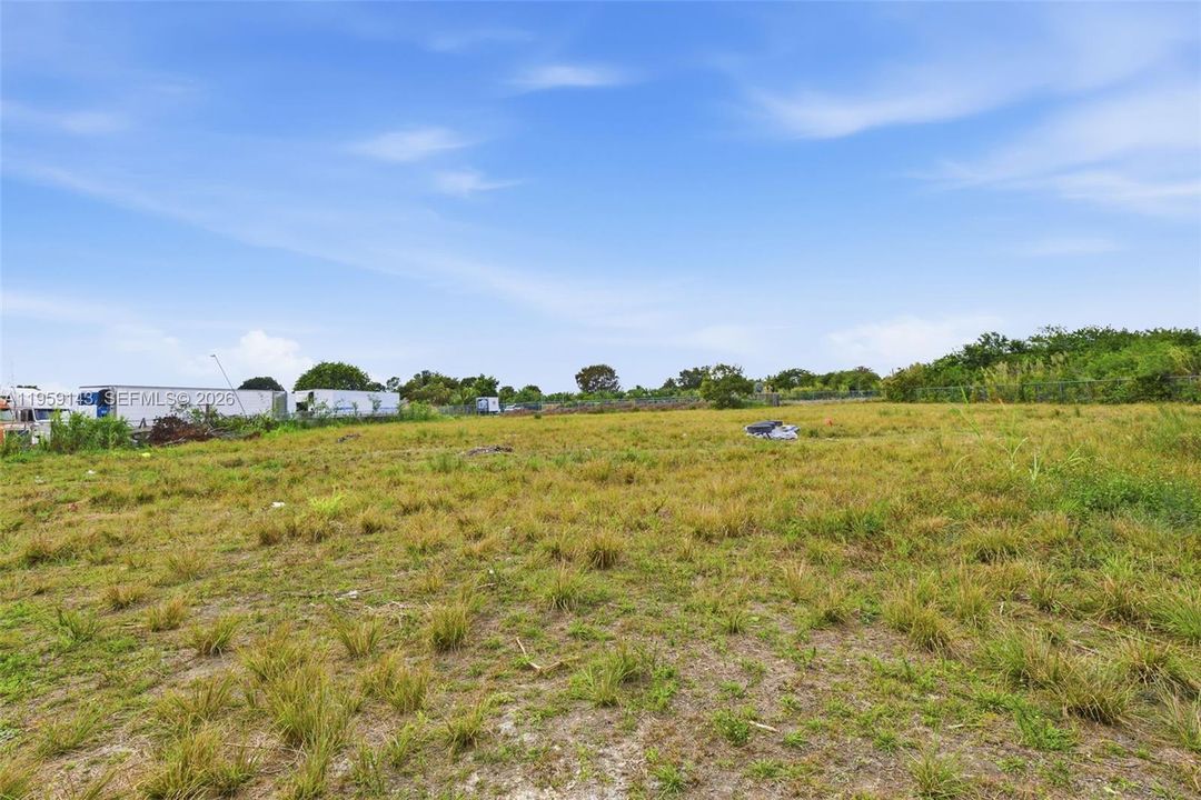 На продажу: $450,000 (0 спален, 0 ванн, 0 Квадратных фут)