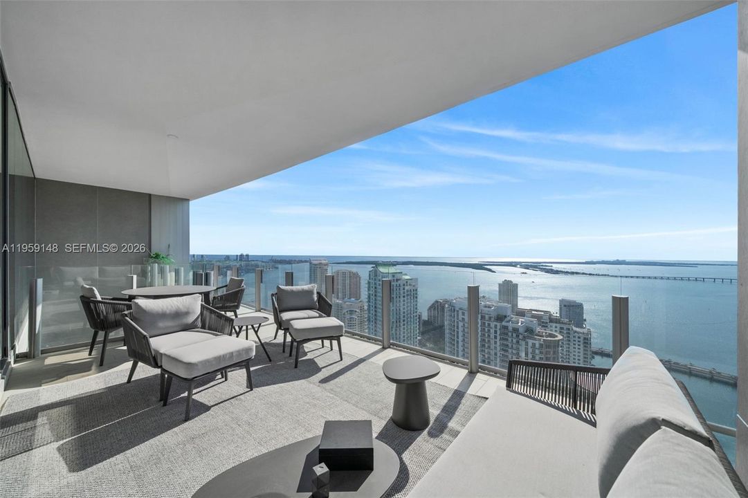 For Sale: $9,000,000 (5 beds, 5 baths, 4434 Square Feet)