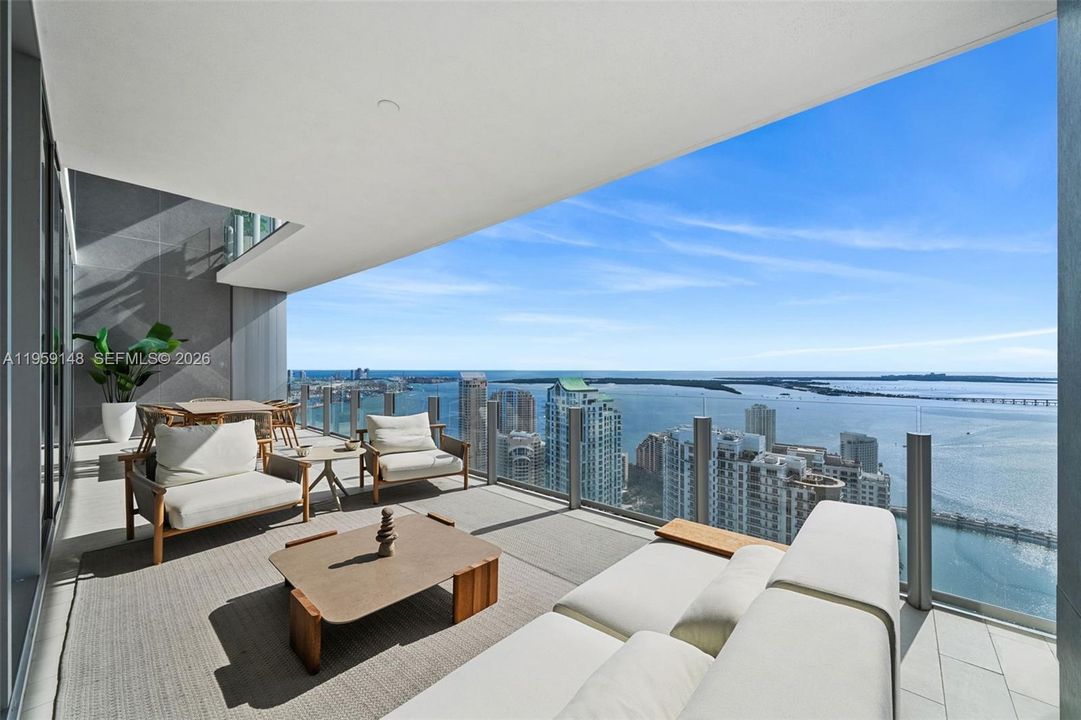For Sale: $9,000,000 (5 beds, 5 baths, 4434 Square Feet)
