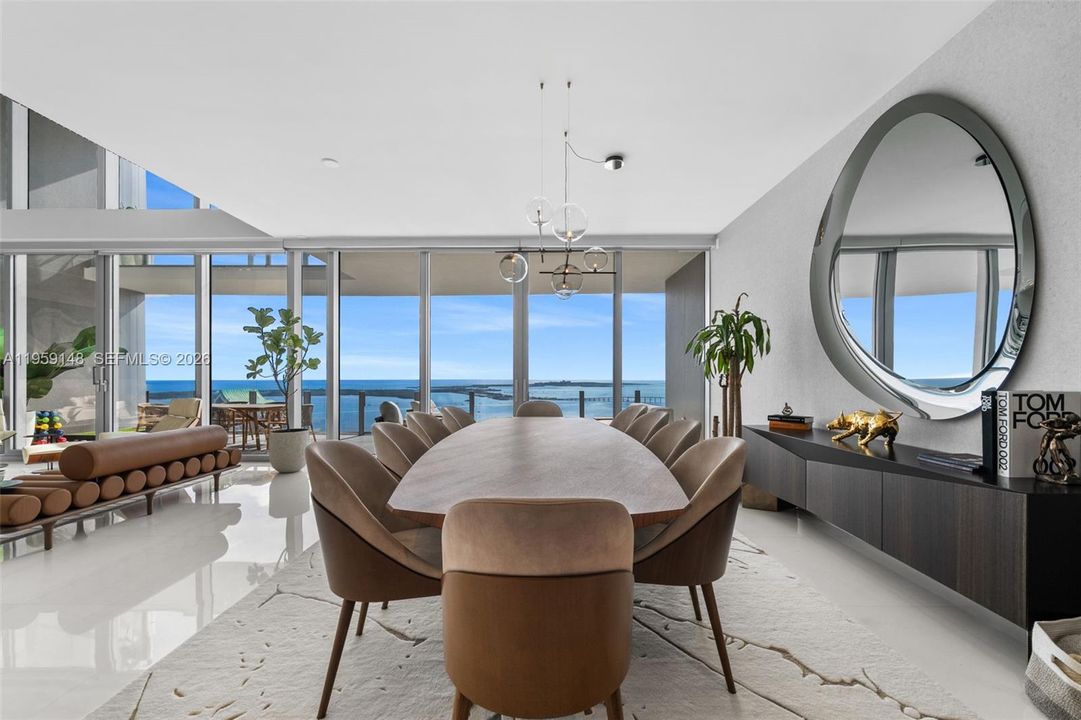 For Sale: $9,000,000 (5 beds, 5 baths, 4434 Square Feet)