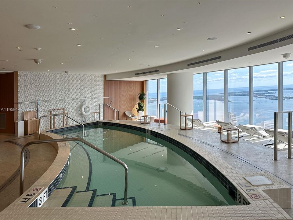 For Sale: $9,000,000 (5 beds, 5 baths, 4434 Square Feet)